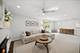 1810 Culver, Glenview, IL 60025