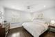 1810 Culver, Glenview, IL 60025