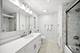 1810 Culver, Glenview, IL 60025