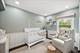 1810 Culver, Glenview, IL 60025