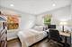 1810 Culver, Glenview, IL 60025