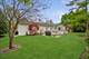 1810 Culver, Glenview, IL 60025