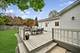 1810 Culver, Glenview, IL 60025