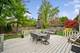 1810 Culver, Glenview, IL 60025