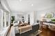 1810 Culver, Glenview, IL 60025