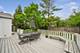 1810 Culver, Glenview, IL 60025
