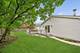 1810 Culver, Glenview, IL 60025