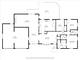 1810 Culver, Glenview, IL 60025