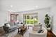 1810 Culver, Glenview, IL 60025