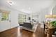 1810 Culver, Glenview, IL 60025