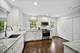 1810 Culver, Glenview, IL 60025