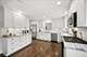 1810 Culver, Glenview, IL 60025