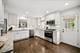 1810 Culver, Glenview, IL 60025