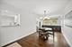 1810 Culver, Glenview, IL 60025