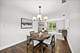 1810 Culver, Glenview, IL 60025