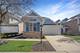 1713 Astor, Oakbrook Terrace, IL 60181