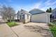 1713 Astor, Oakbrook Terrace, IL 60181