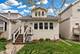 6461 W Raven, Chicago, IL 60631