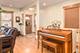 6461 W Raven, Chicago, IL 60631