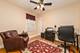 6461 W Raven, Chicago, IL 60631