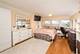 6461 W Raven, Chicago, IL 60631