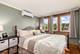 6461 W Raven, Chicago, IL 60631