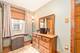 6461 W Raven, Chicago, IL 60631