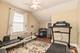 6461 W Raven, Chicago, IL 60631