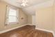 6461 W Raven, Chicago, IL 60631
