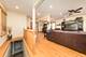 6461 W Raven, Chicago, IL 60631