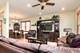 6461 W Raven, Chicago, IL 60631