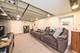 6461 W Raven, Chicago, IL 60631