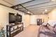 6461 W Raven, Chicago, IL 60631