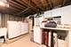 6461 W Raven, Chicago, IL 60631