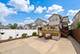 6461 W Raven, Chicago, IL 60631