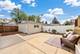 6461 W Raven, Chicago, IL 60631