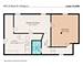 6461 W Raven, Chicago, IL 60631