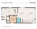 6461 W Raven, Chicago, IL 60631