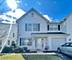2565 Dickens, Aurora, IL 60503