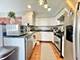 2565 Dickens, Aurora, IL 60503