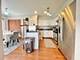 2565 Dickens, Aurora, IL 60503