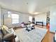 2565 Dickens, Aurora, IL 60503