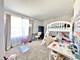 2565 Dickens, Aurora, IL 60503