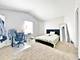 2565 Dickens, Aurora, IL 60503