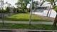 816 W Marquette, Chicago, IL 60621