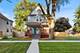 1617 S 4th, Maywood, IL 60153