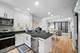 2820 N Greenview Unit B, Chicago, IL 60657