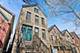 2144 N Bell Unit 1, Chicago, IL 60647