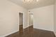 2144 N Bell Unit 1, Chicago, IL 60647