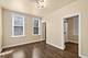 2144 N Bell Unit 1, Chicago, IL 60647